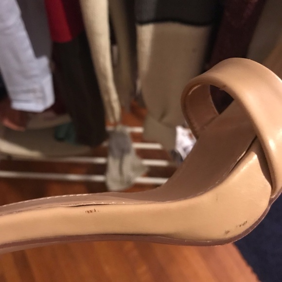 Catherina Sandal Heel - Picture 6 of 7